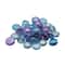 Mix Blue &#x26; Purple Gems By Ashland&#xAE;